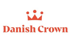 drukarnia etykiet samoprzylepnych interlech