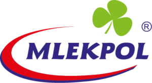 drukarnia etykiet Interlech