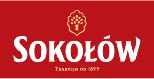 sokołów druk etykiety samoprzylepne